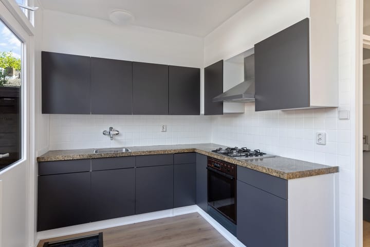 Photo 13 of Groenelaan 7