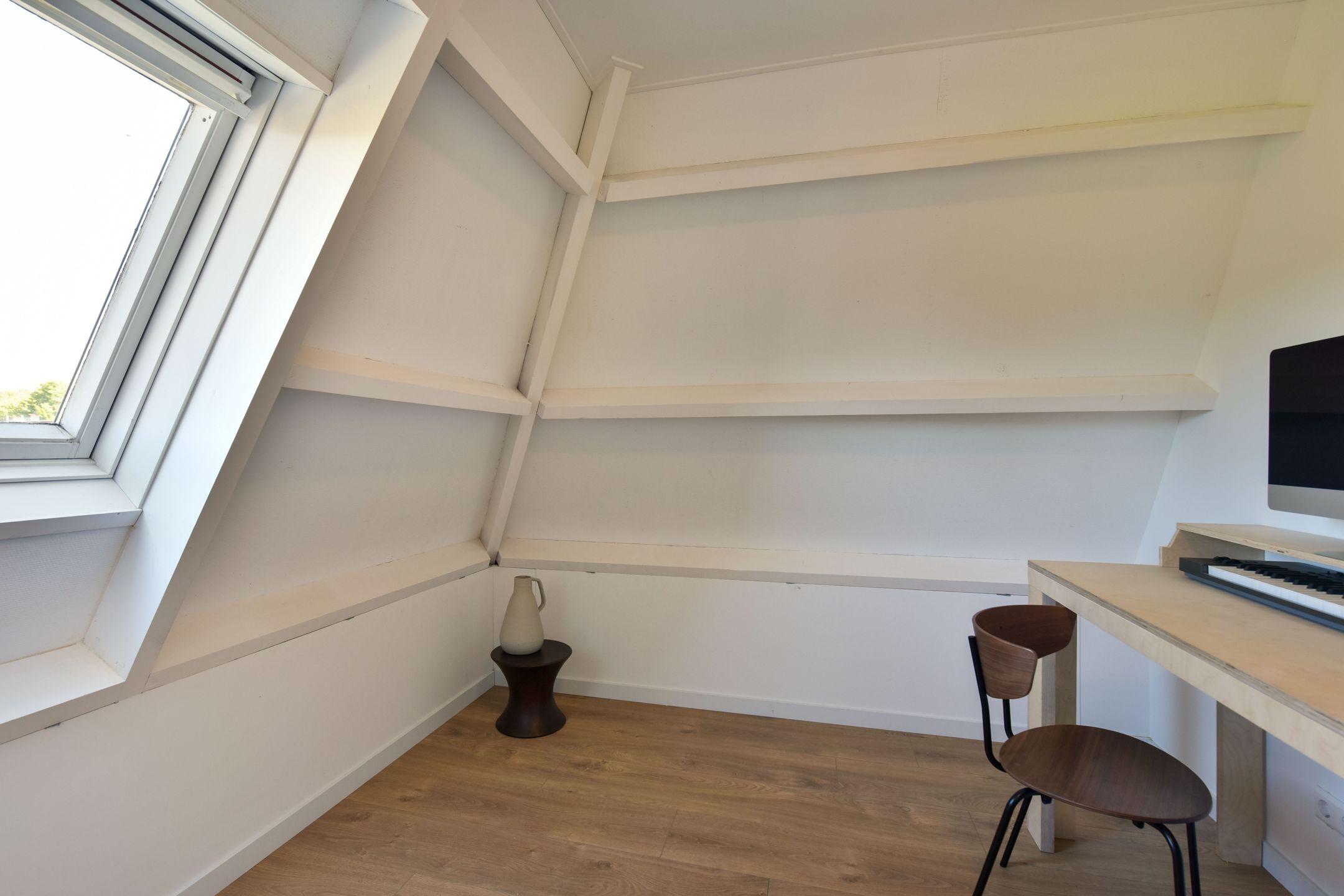 Foto 33 van Drieboomlaan 197