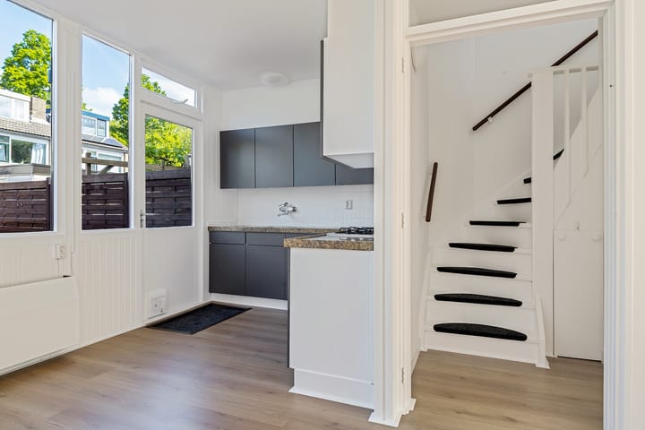 Photo 14 of Groenelaan 7