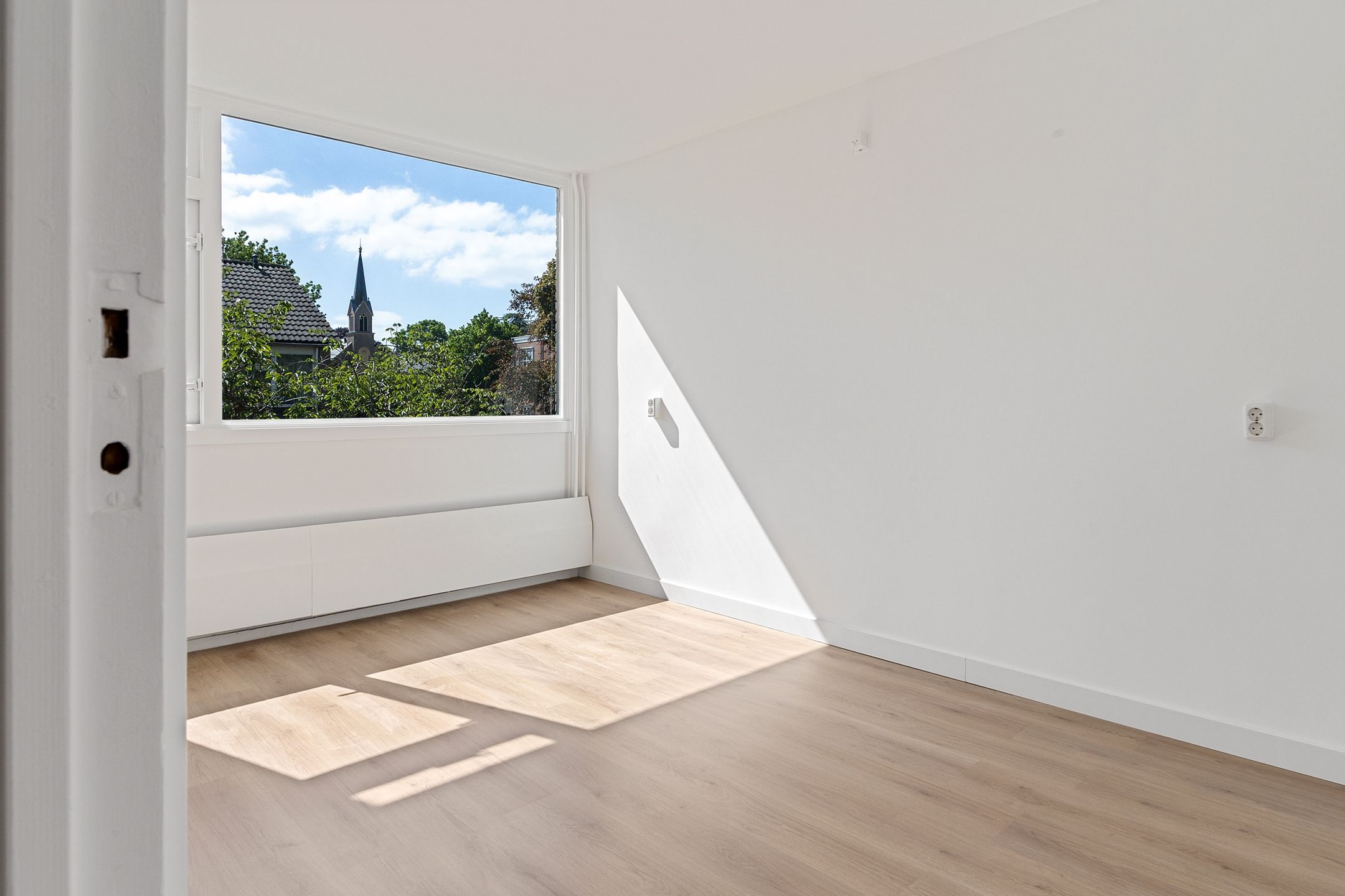 Photo 18 of Groenelaan 7
