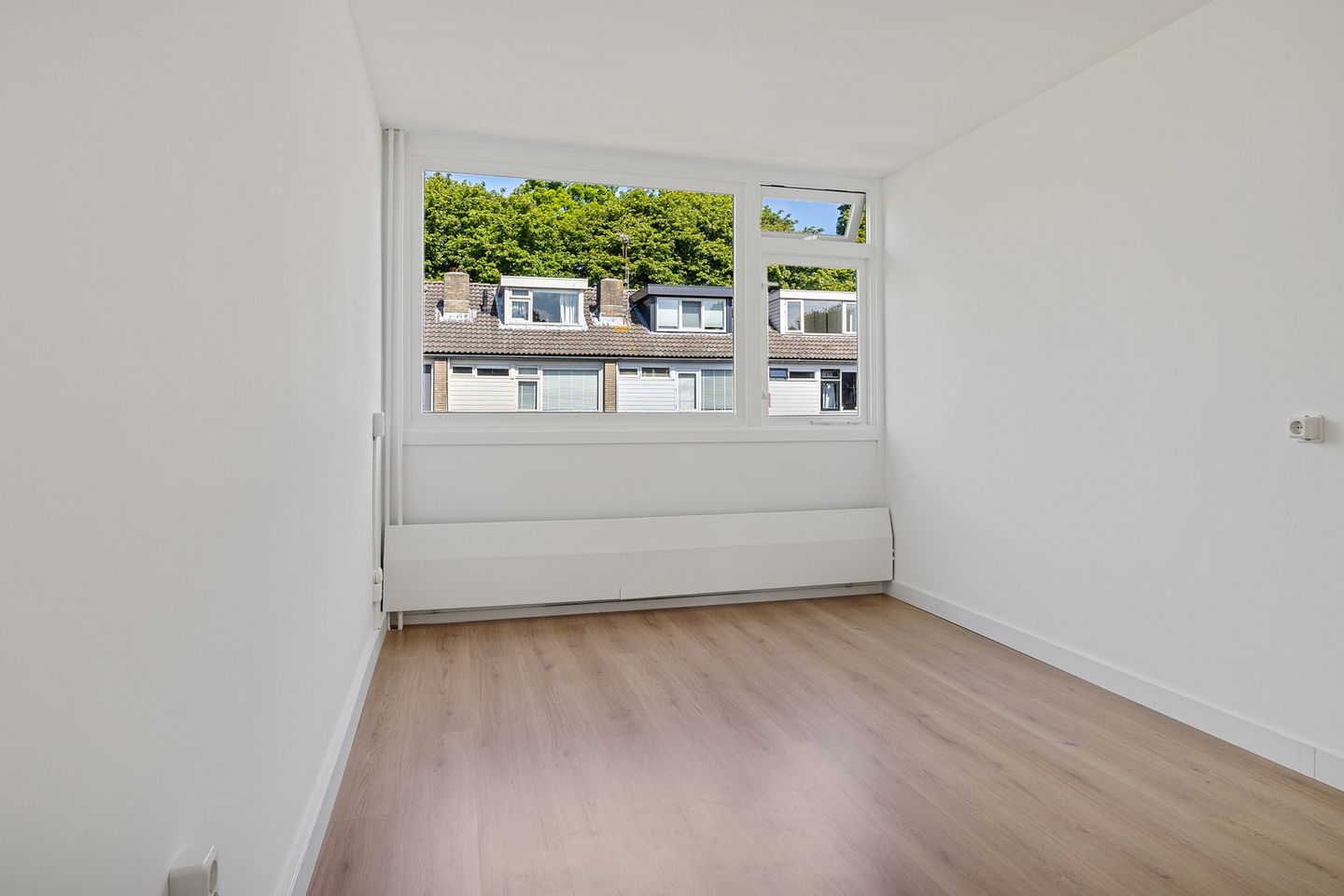 Photo 19 of Groenelaan 7
