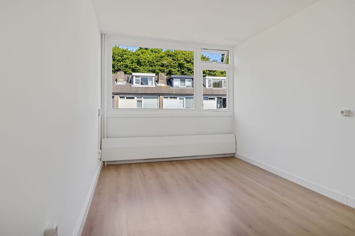 Photo 19 of Groenelaan 7