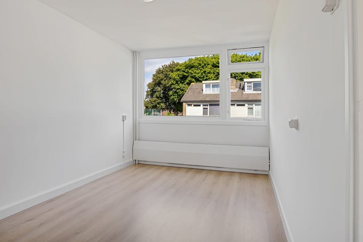 Photo 20 of Groenelaan 7