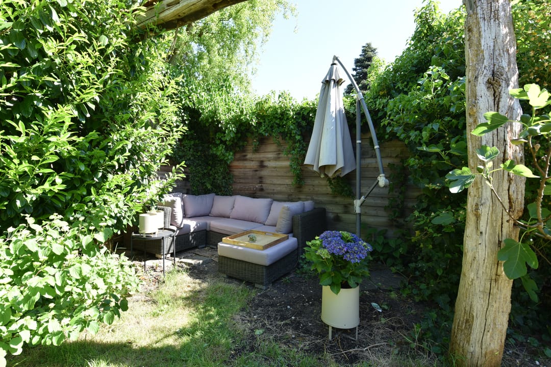 Foto 38 van Drieboomlaan 197