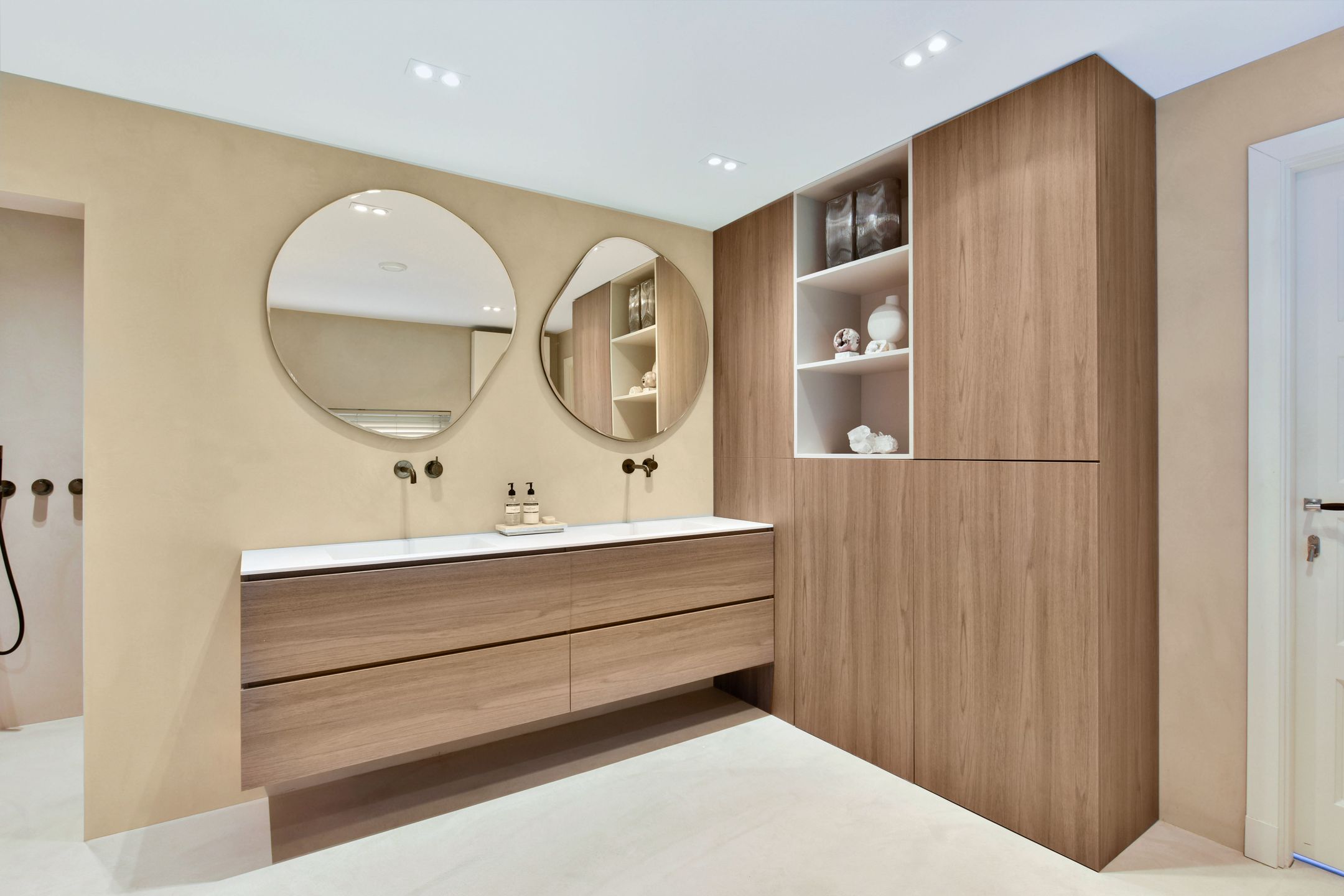 Foto 24 van Drieboomlaan 197