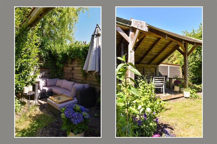 Foto 39 van Drieboomlaan 197