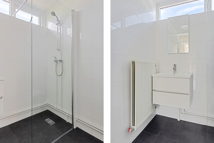 Photo 22 of Groenelaan 7