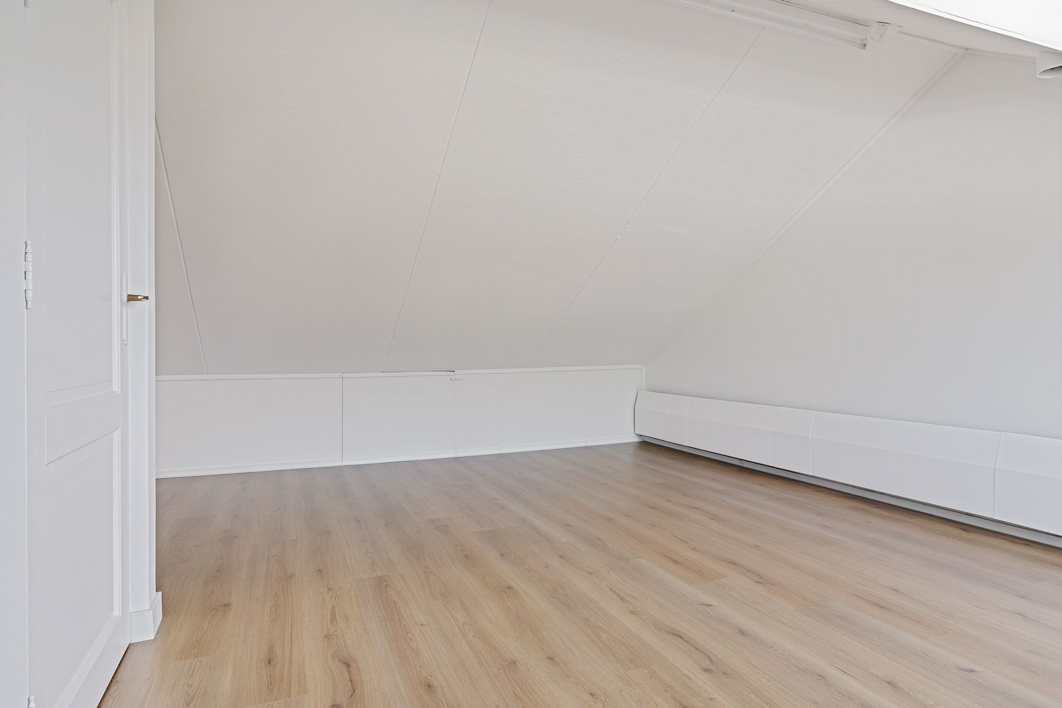 Photo 27 of Groenelaan 7
