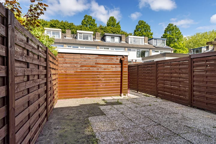 Photo 28 of Groenelaan 7