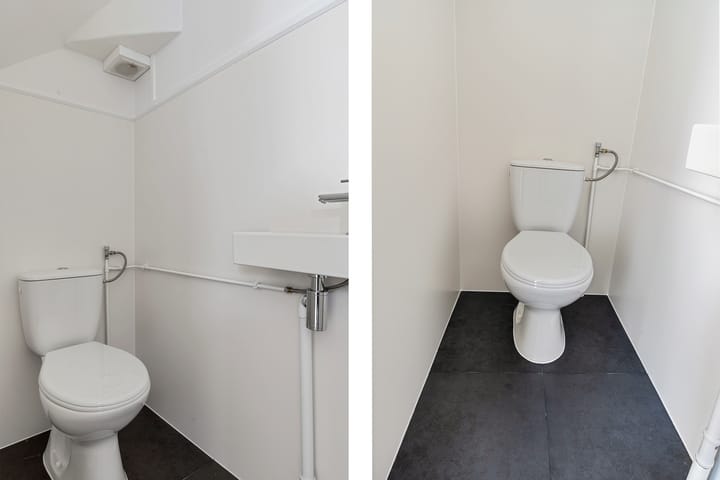 Photo 31 of Groenelaan 7