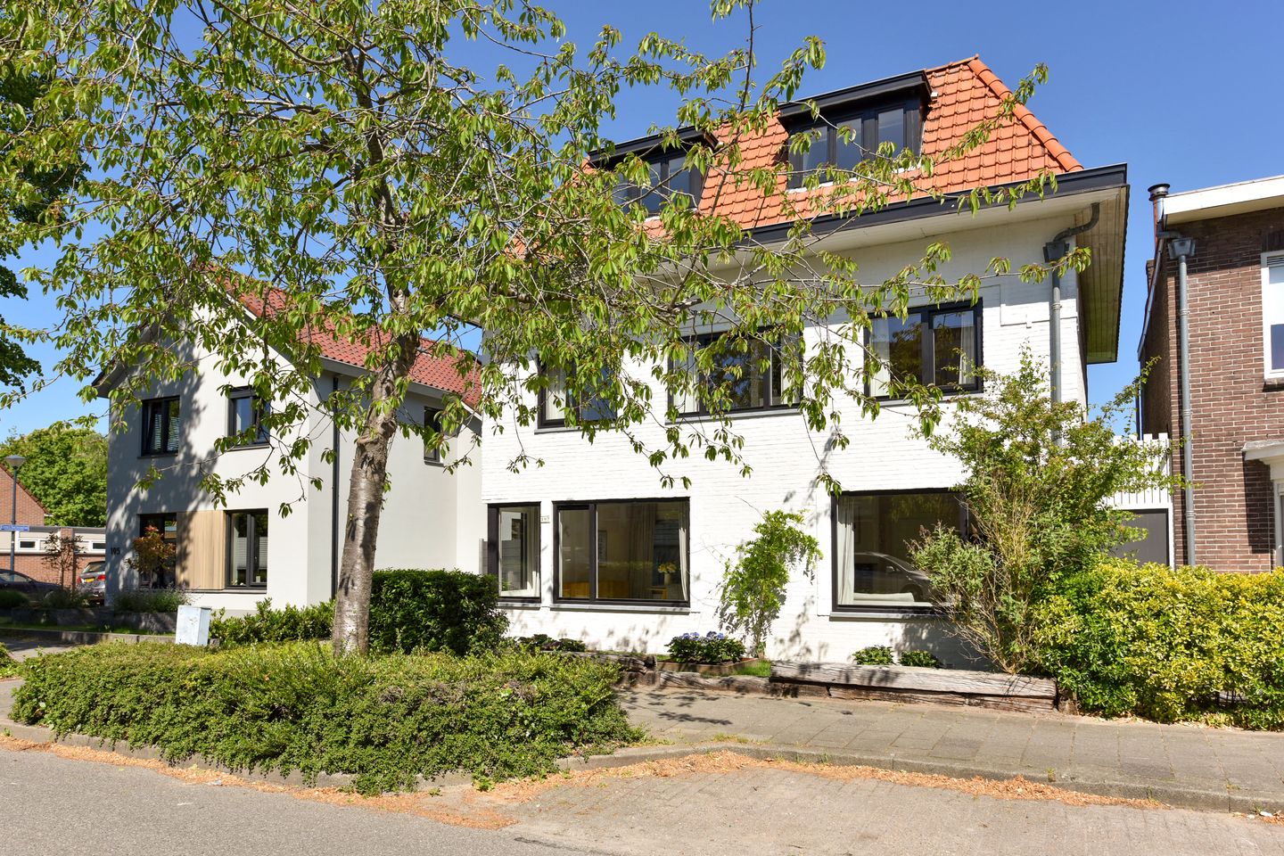 Foto 50 van Drieboomlaan 197