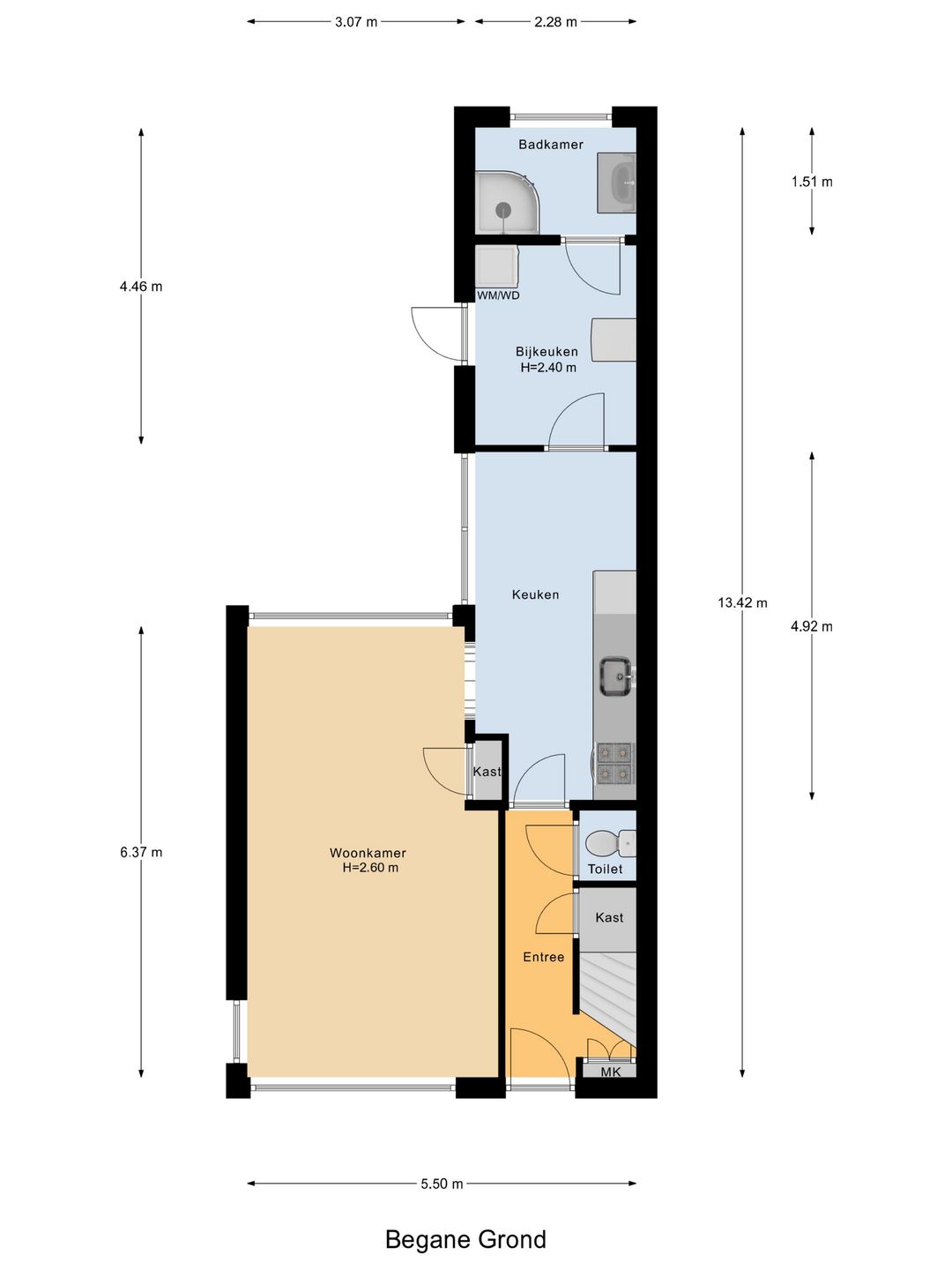 Foto 43 van Nazareth 6