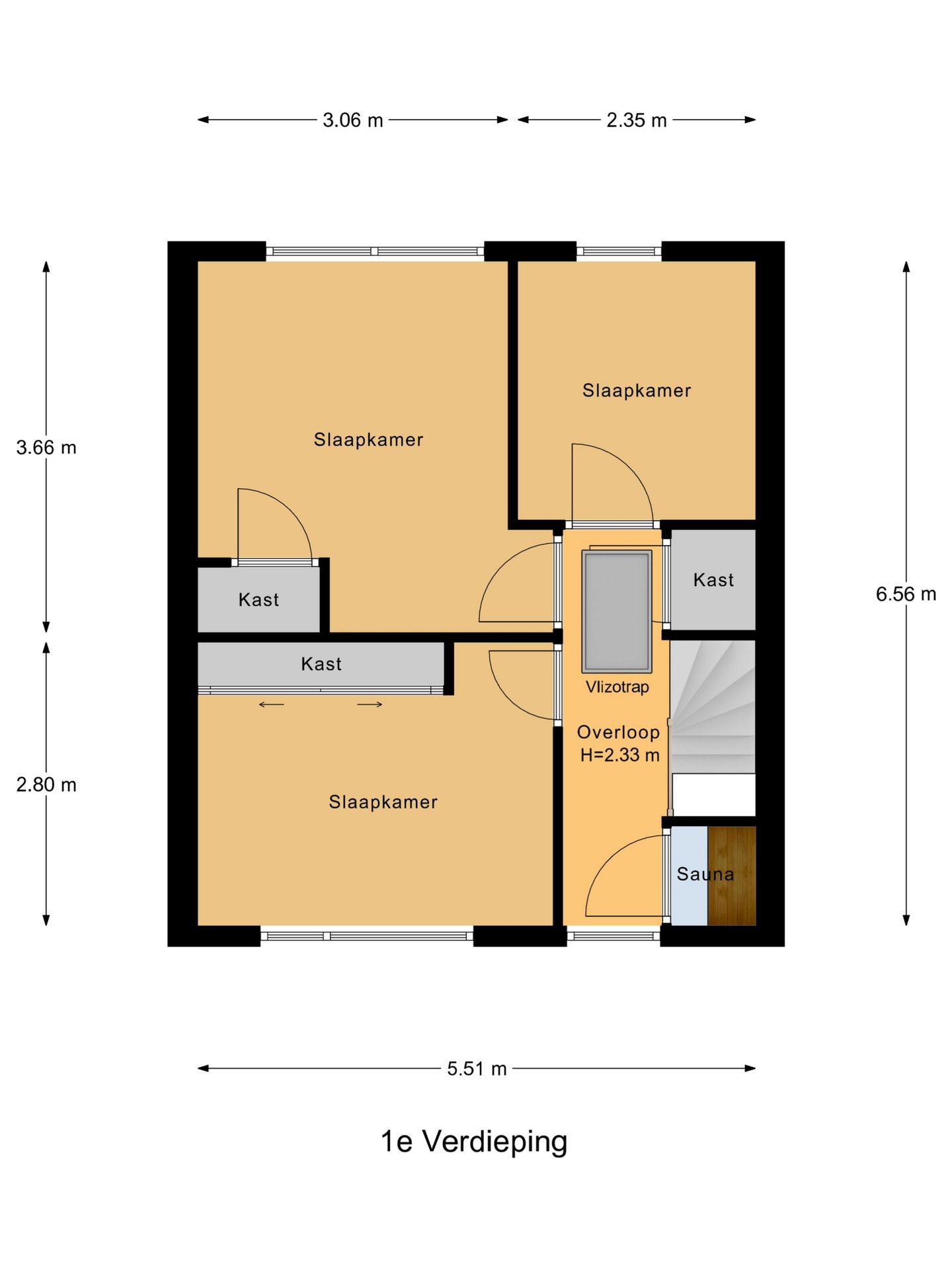 Foto 44 van Nazareth 6