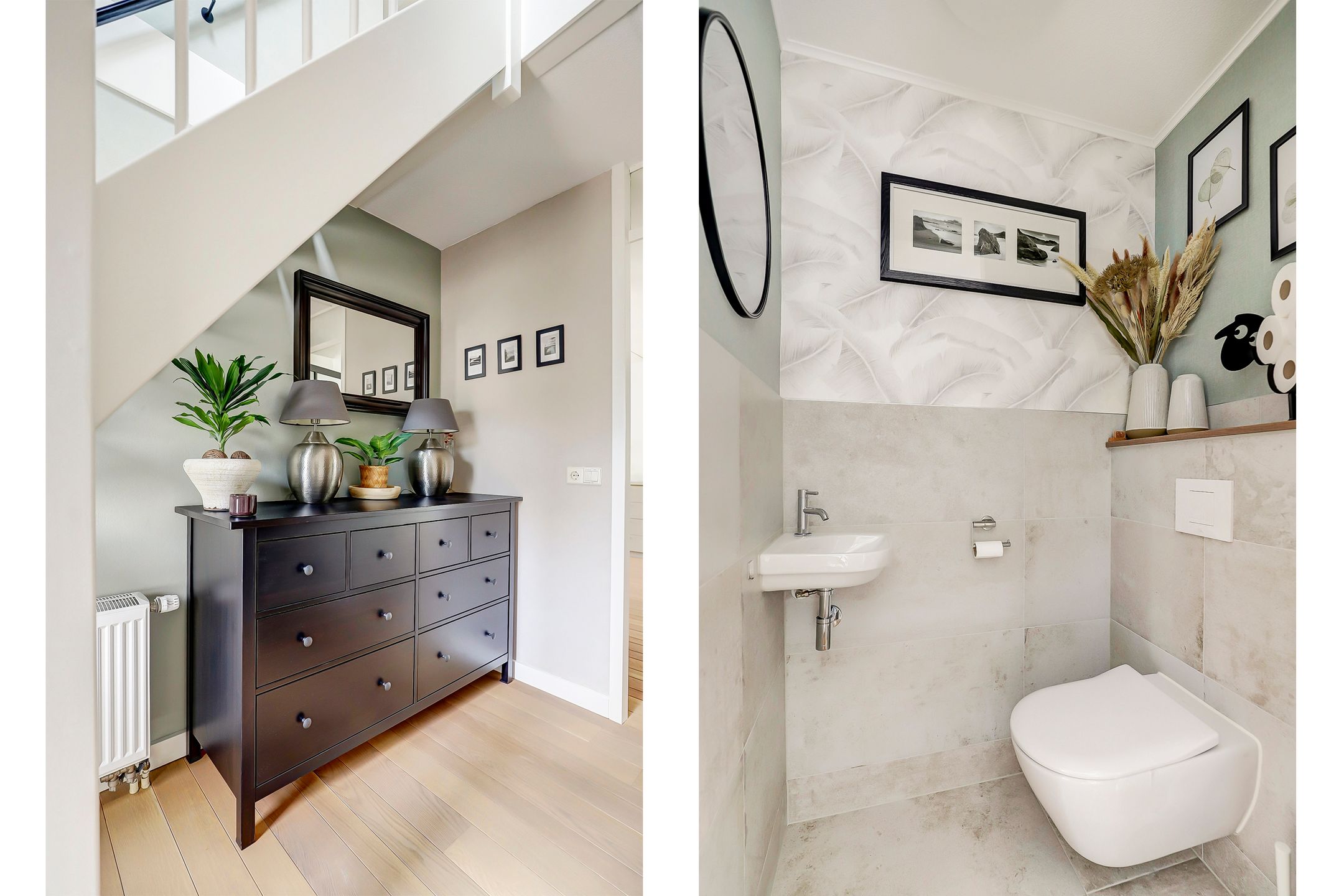 Foto 6 van Ada van Hollandstraat 10