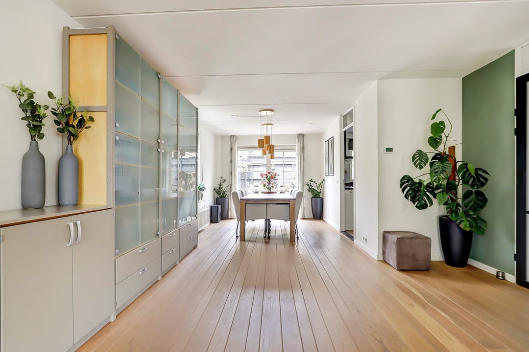 Foto 11 van Ada van Hollandstraat 10