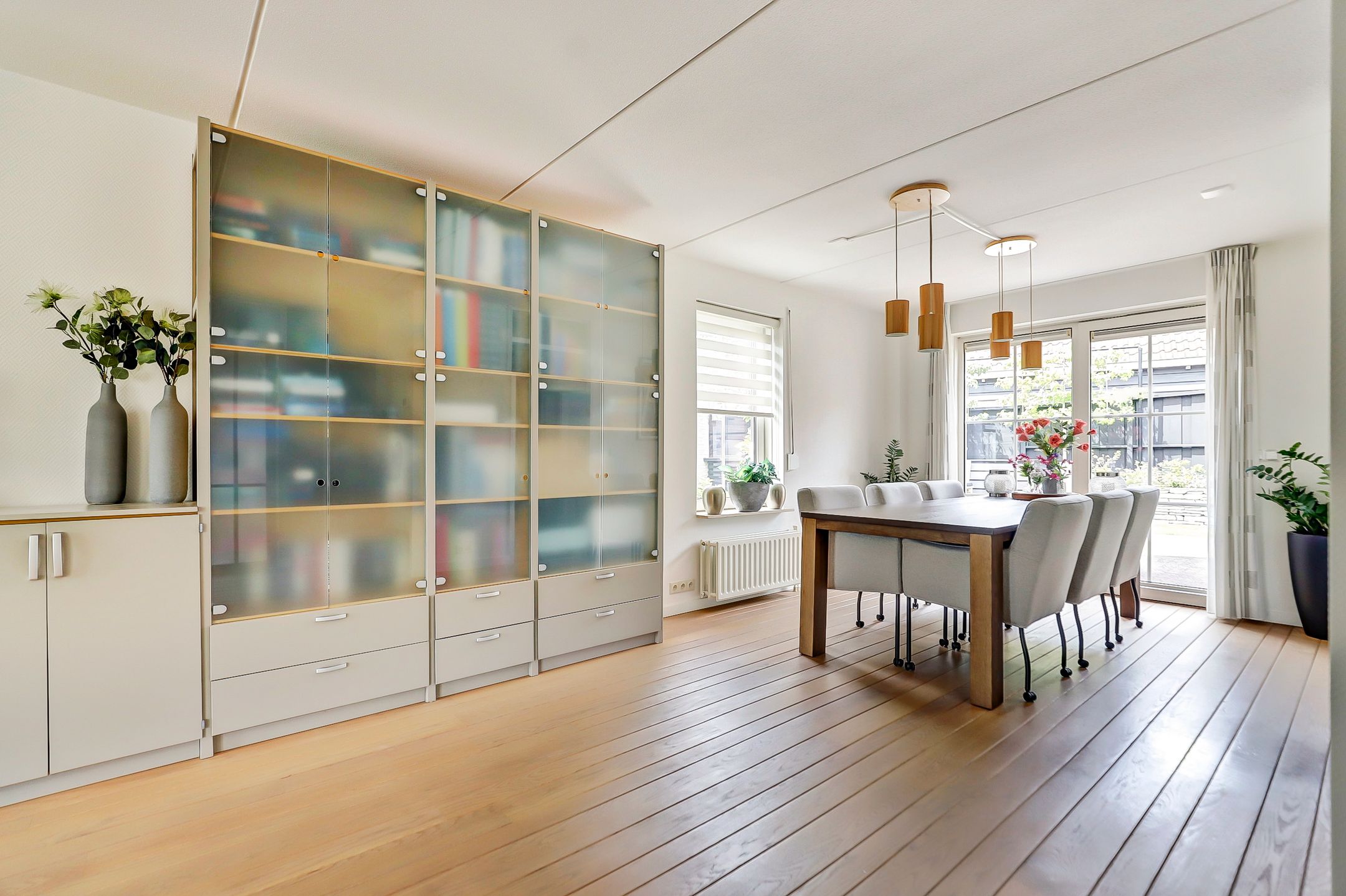 Foto 12 van Ada van Hollandstraat 10