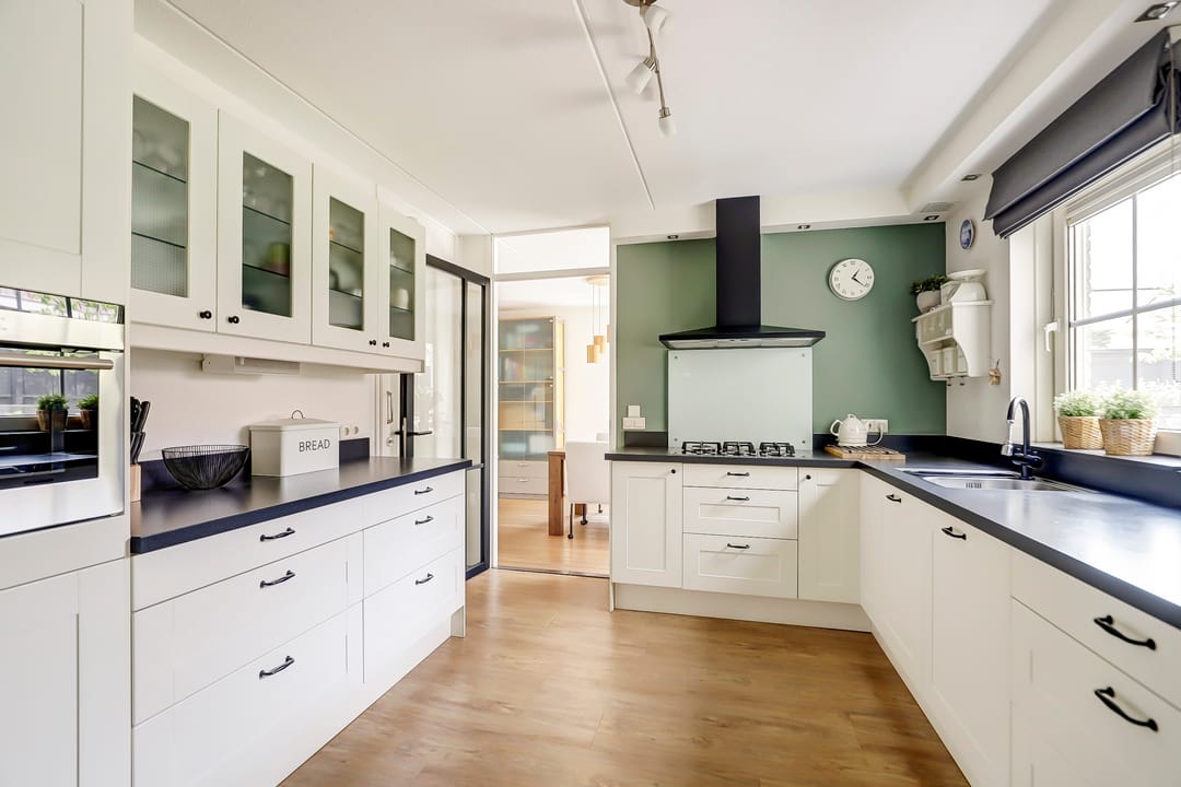 Foto 13 van Ada van Hollandstraat 10