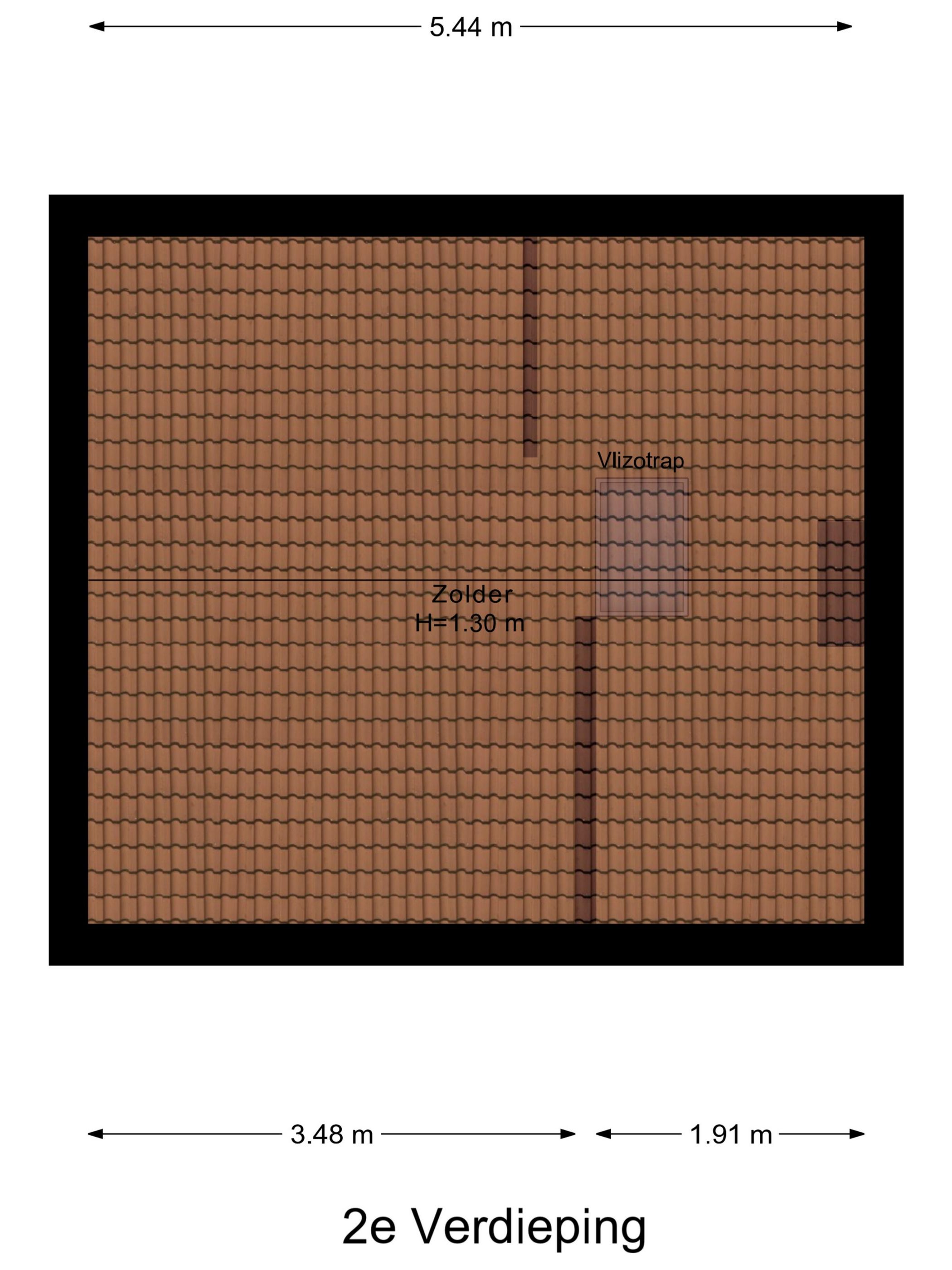 Foto 45 van Nazareth 6