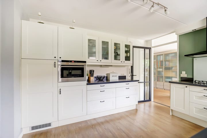 Foto 14 van Ada van Hollandstraat 10