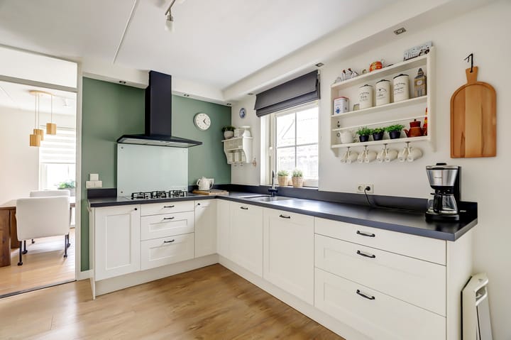 Foto 15 van Ada van Hollandstraat 10