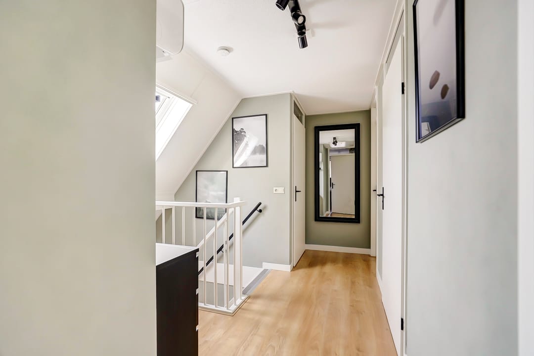 Foto 17 van Ada van Hollandstraat 10