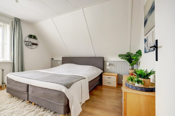 Foto 18 van Ada van Hollandstraat 10