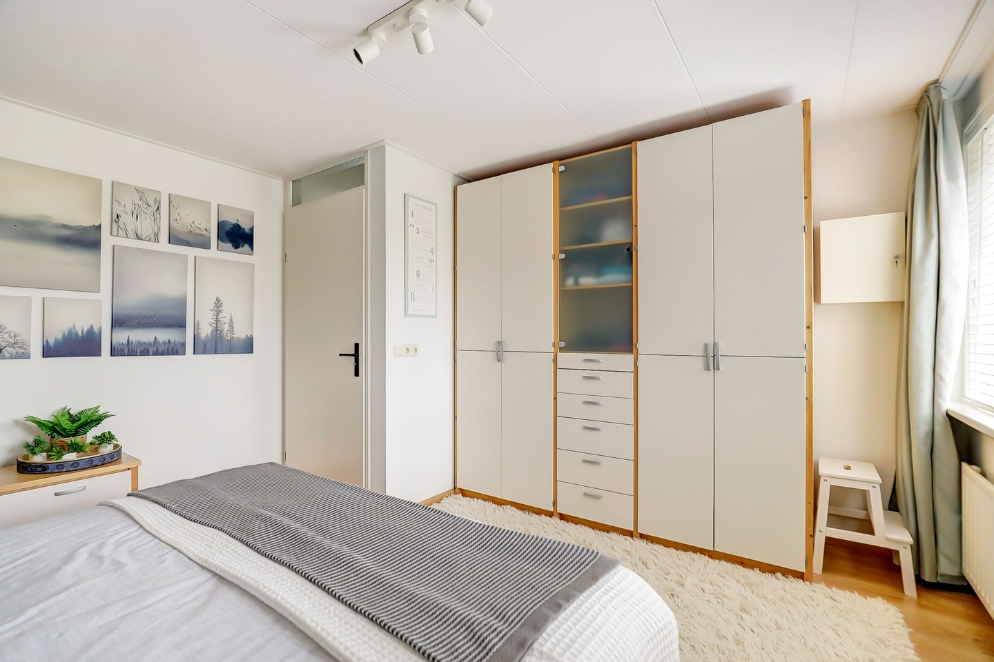 Foto 19 van Ada van Hollandstraat 10