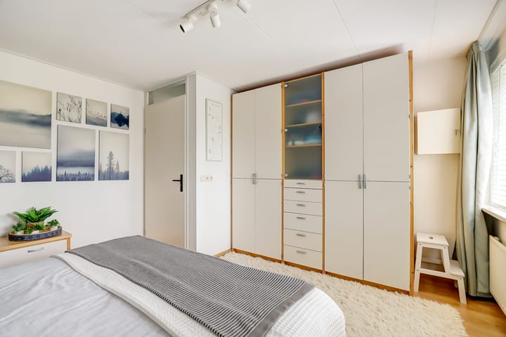 Foto 19 van Ada van Hollandstraat 10