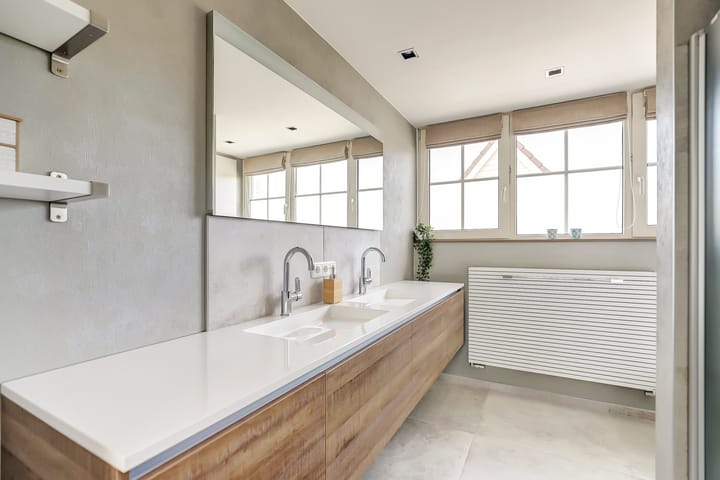 Foto 20 van Ada van Hollandstraat 10