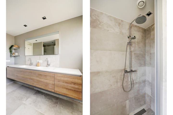 Foto 21 van Ada van Hollandstraat 10