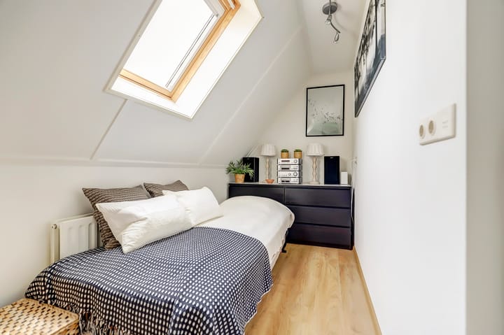 Foto 24 van Ada van Hollandstraat 10