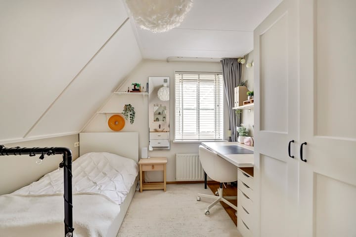 Foto 25 van Ada van Hollandstraat 10