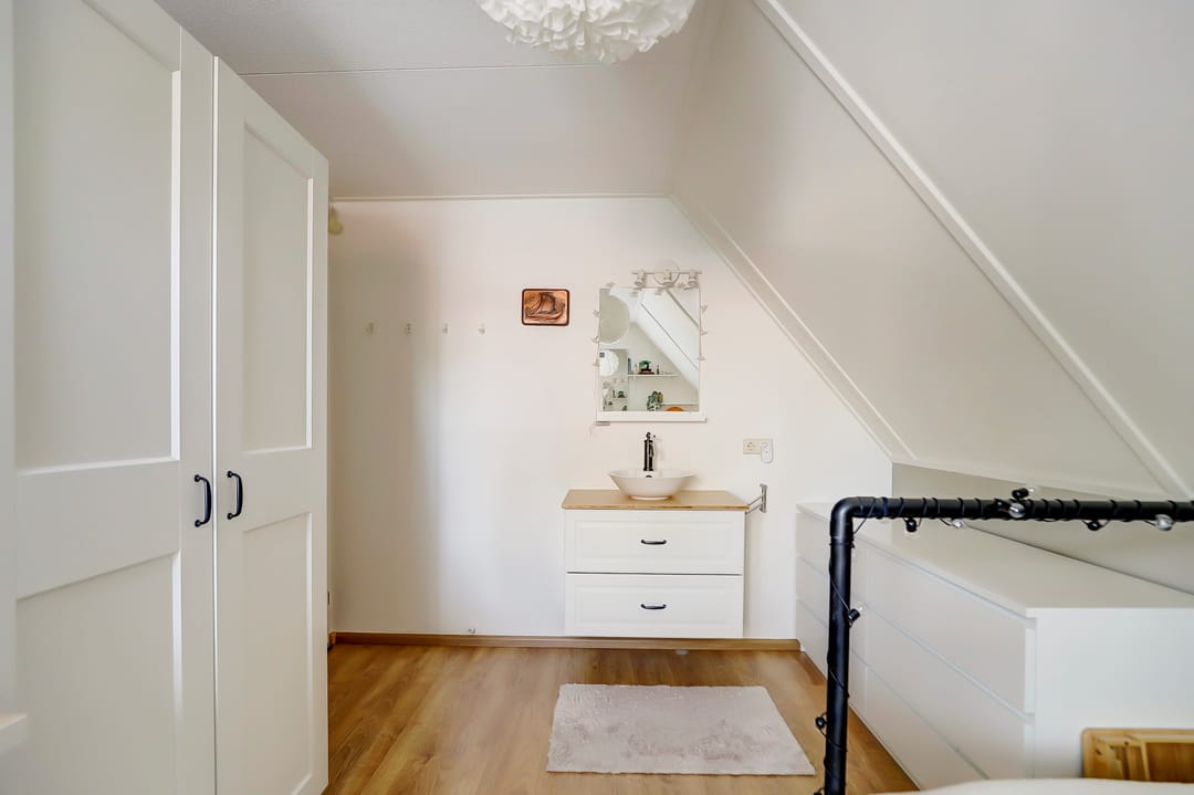 Foto 26 van Ada van Hollandstraat 10