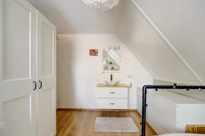 Foto 26 van Ada van Hollandstraat 10