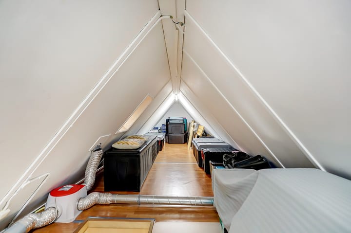 Foto 27 van Ada van Hollandstraat 10