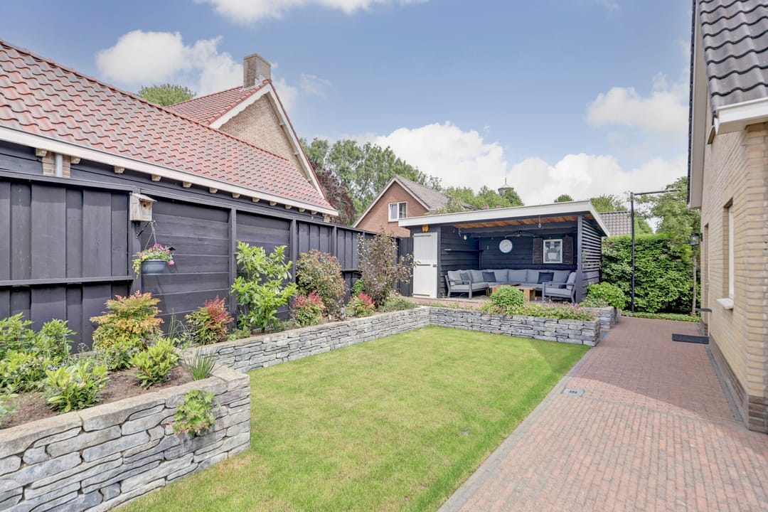 Foto 31 van Ada van Hollandstraat 10