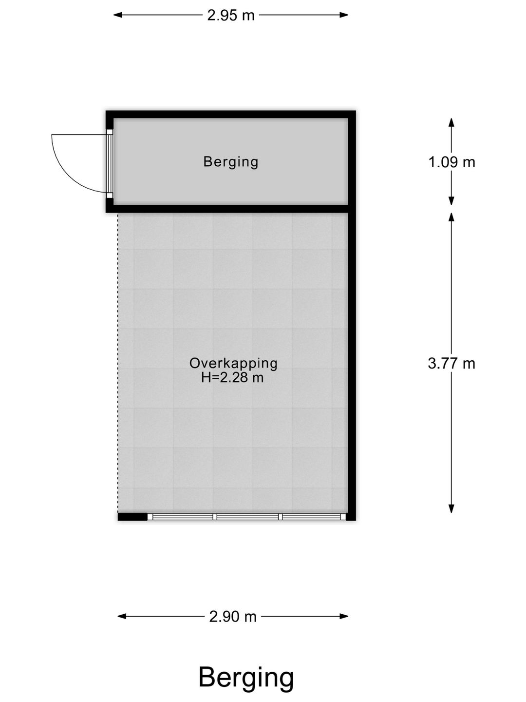 Foto 38 van Ada van Hollandstraat 10