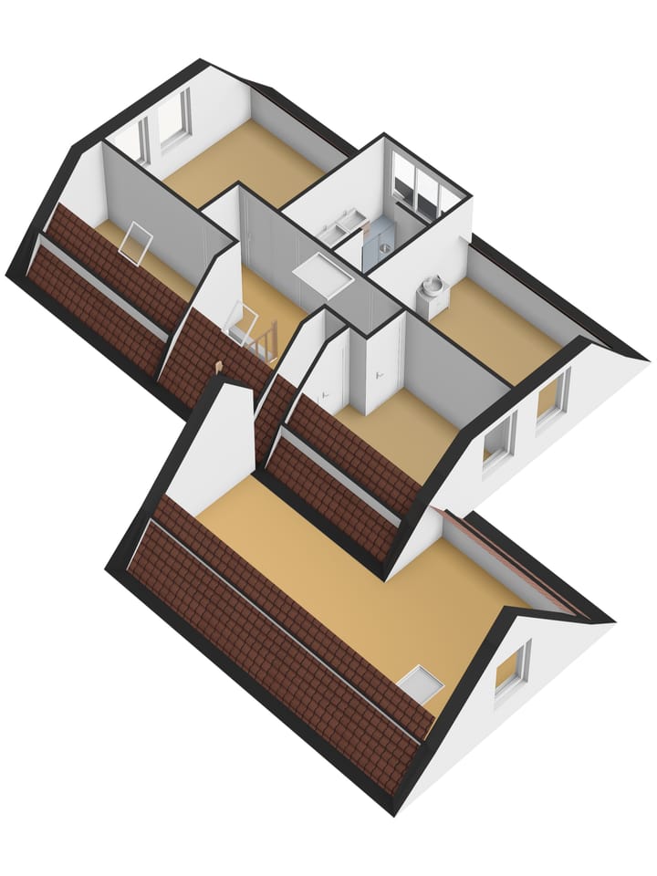 Foto 40 van Ada van Hollandstraat 10