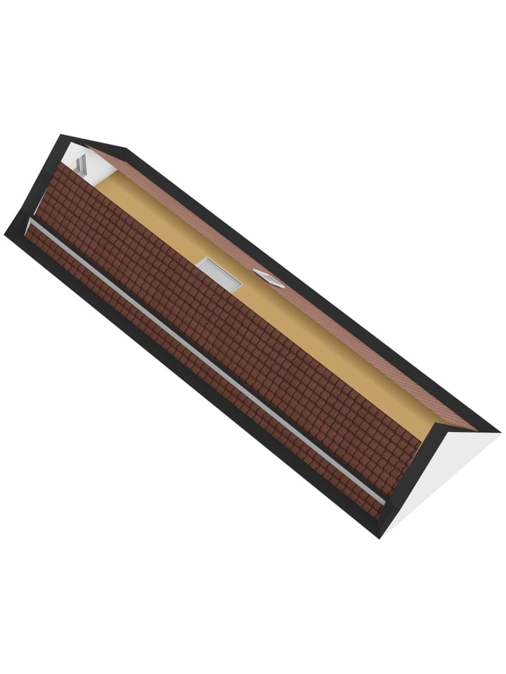 Foto 41 van Ada van Hollandstraat 10