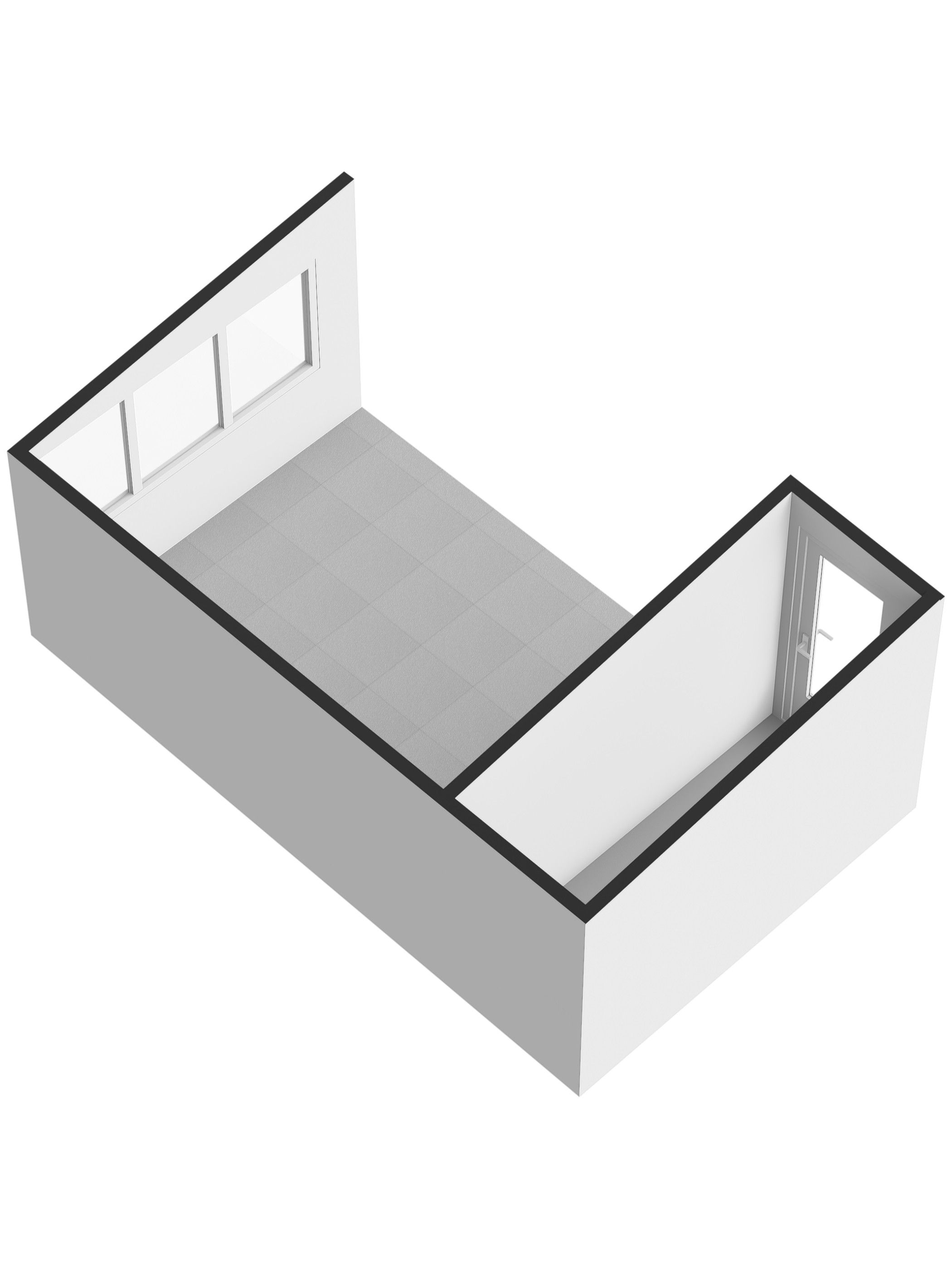 Foto 42 van Ada van Hollandstraat 10