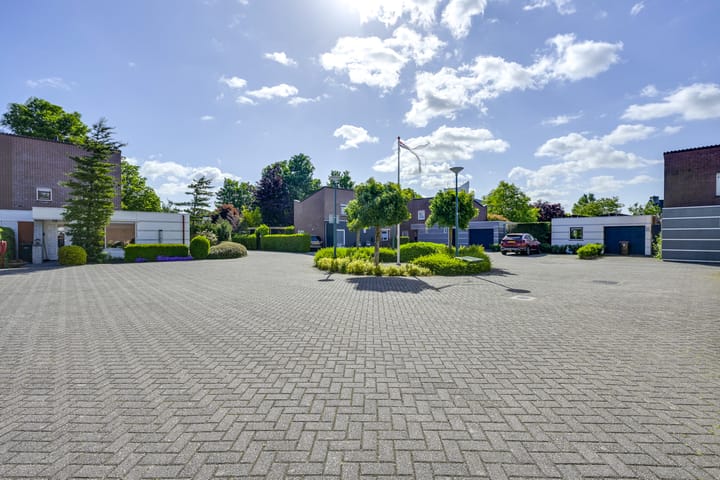 Foto 1 van Elskamp 11