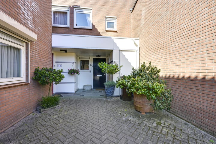 Foto 2 van Elskamp 11