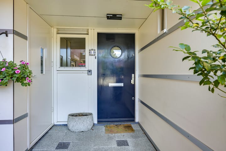 Foto 3 van Elskamp 11