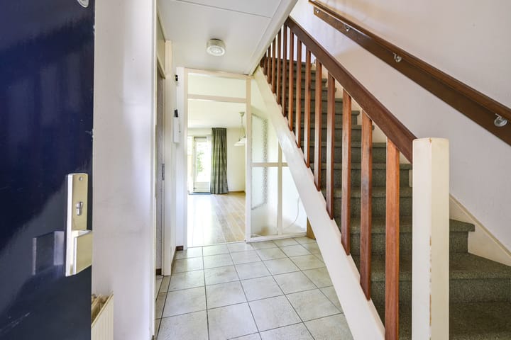 Foto 4 van Elskamp 11