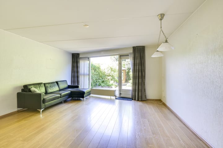 Foto 5 van Elskamp 11