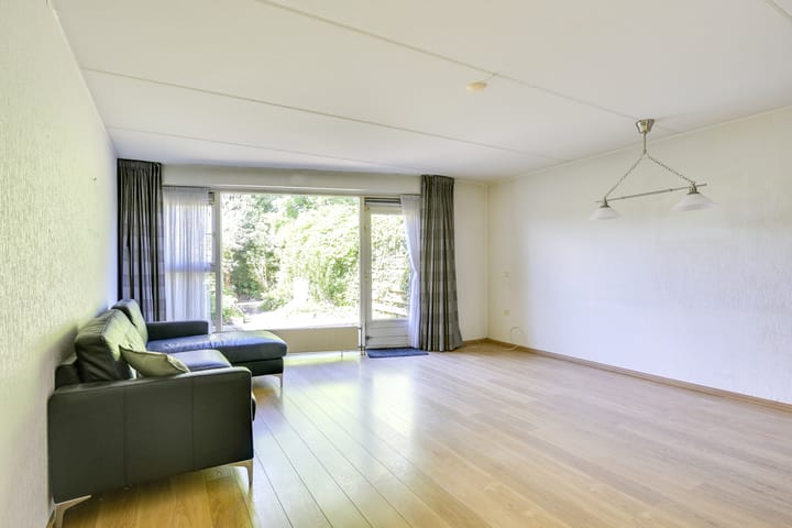 Foto 6 van Elskamp 11