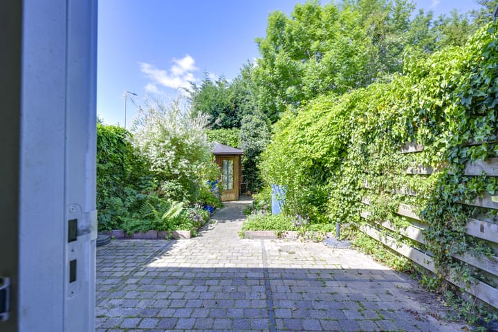 Foto 7 van Elskamp 11