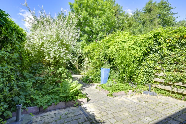 Foto 8 van Elskamp 11