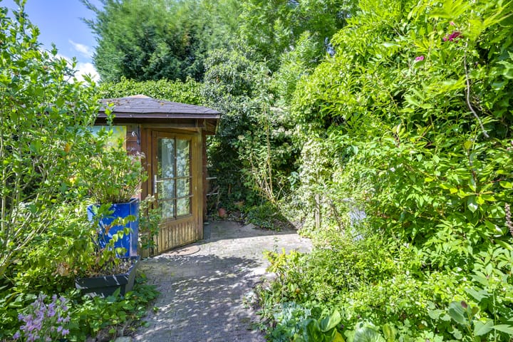 Foto 9 van Elskamp 11