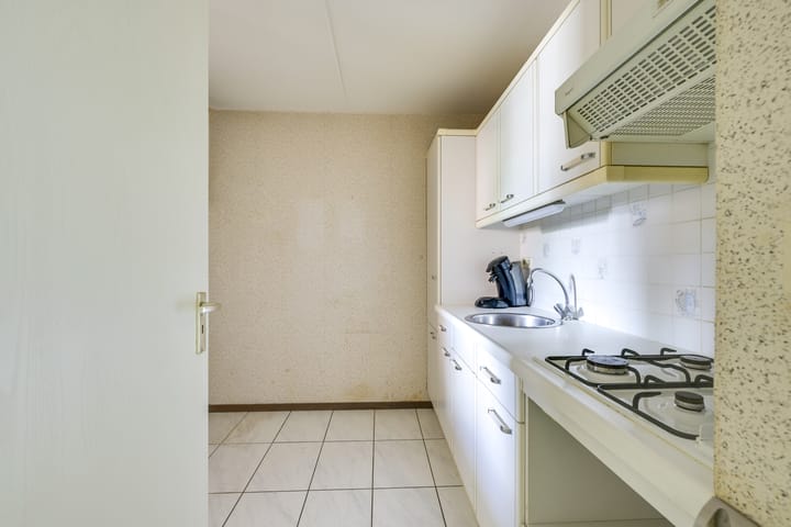 Foto 11 van Elskamp 11